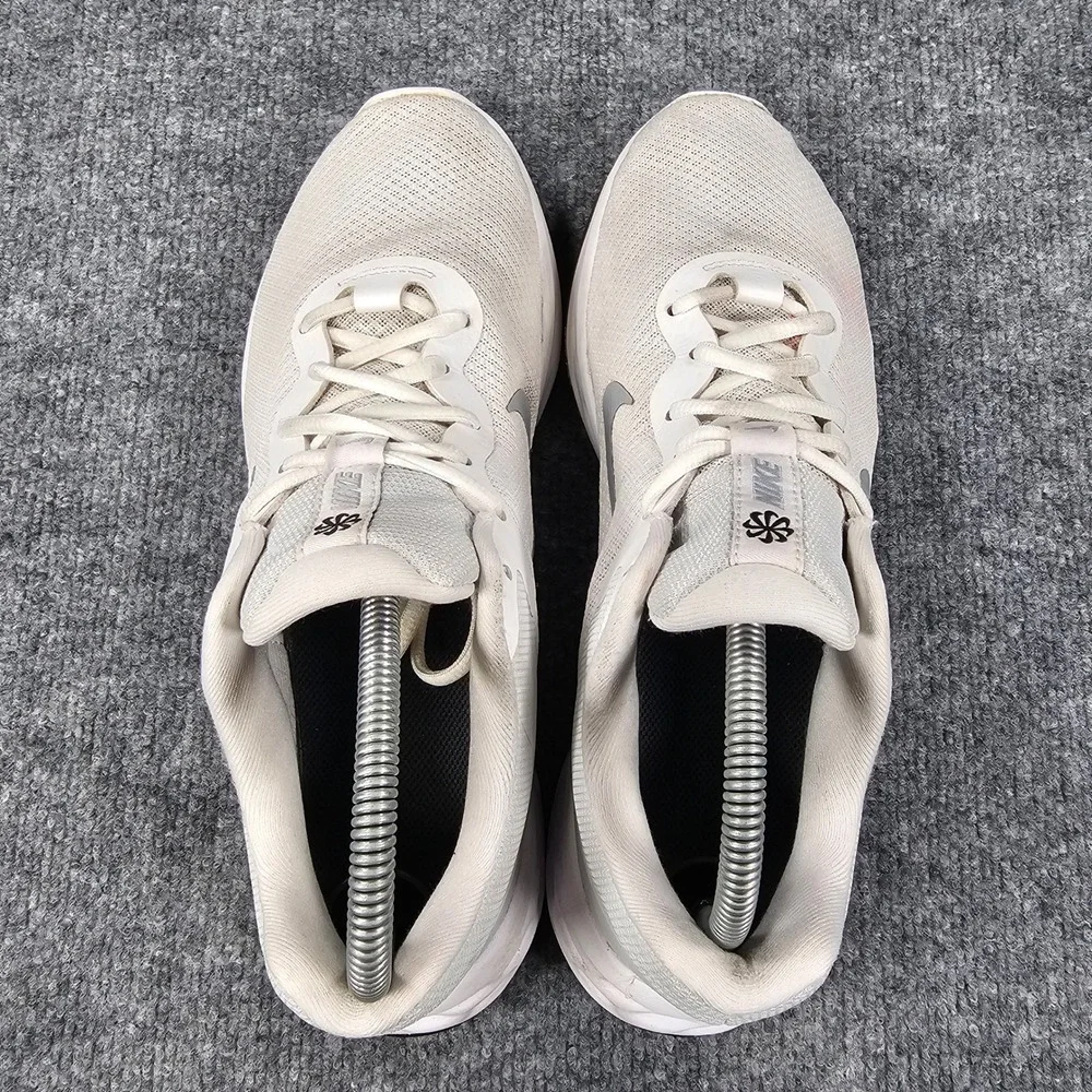 Nike item sale